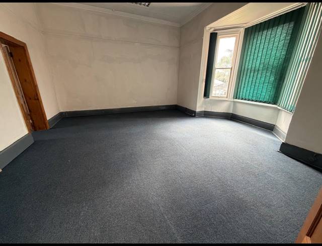 150M² MEDICAL SUITE TO LET IN PIETERMARITZBURG CENTRAL